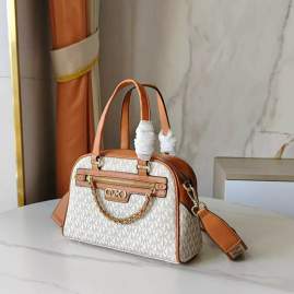 Picture of Michael Kors Wallets _SKUfw242017292fw